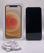 iPhone 12 64 GB White 80%