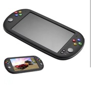 PowKiddy X16 8GB - konsola do gier NOWA !