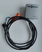 Viessmann czujnik temperatury cw Vi 9559 104
