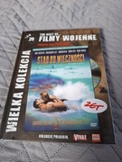 Stąd do wieczności Seria filmy wojenne tom 20 Viva! Nowy