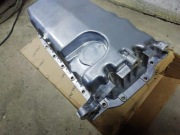 Miska olejowa Golf 4 TDI