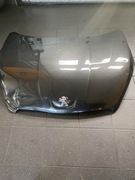 Maska . Peugeot 508 10-14.EEHD