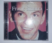 Frank Sinatra - Imagination [Blue Moon Productions] - JAK NOWA!