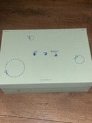 Off white out of office