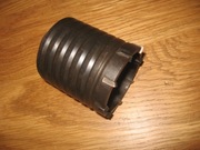 Otwornica koronka Bosch 80 mm , SDS-MAX Makita