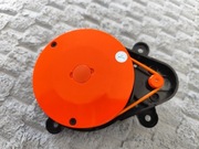 Czujnik głowicy laserowej LDS