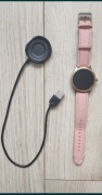 Zegarek/ smartwatch damski