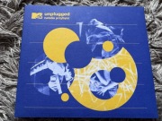 Natalia Przybysz - MTV Unplugged