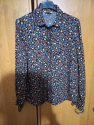 Sprzedam koszulę damską 