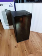 Obudowa NZXT H1 v1