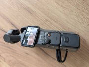 Kamera DJi Pocket 3