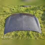 Maska renault Clio II lift