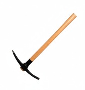 KILOF Wojskowy / KILOF WP | Stal Hartowana | 3,5kg | NOWY Magazyn