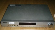 Ampituner PIONEER VSX-C100-s nie wlacza sie