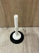 Spiner do włóczki szydełkowanie