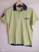 Koszulka męska U.S.Polo Assn - M