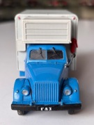 Model 1:43 Gaz 51A