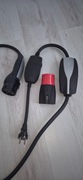 Ładowarka Tesla 3fazowa/1fazowa /Typ2