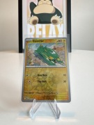 Karta Pokemon Electrike RH DRI 075/182