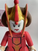 22 cm figurka Lego Star Wars Queen Amidala