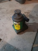 Podnośnik hydrauliczny skamet 3,5t