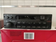 Radio samochodowe Blaupunkt 