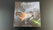 Star Wars: Zewnętrzne Rubieże