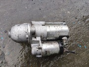 VECTRA C SIGNUM 2.2 DIRECT ROZRUSZNIK STX200286