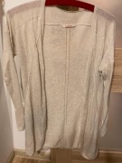 Narzutka 36 s 38 M camaieu