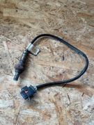 Sonda lambda Opel Astra H 1.8 140KM Siemens VDO 5WK9398 pierwsza