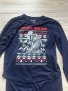 Piżama dwuczęściowa Star Wars GAP 134/140