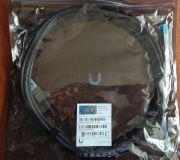 Kabel Ubiquiti UACC-DAC-SFP10-3M 3 m SFP+