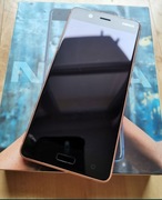 Telefon Nokia 5 TA-1053 Dual Sim 