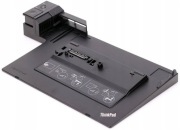 Stacja Dokująca Lenovo ThinkPad T410 T420 T430 T510 T520 T530 X220 X230