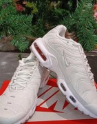 Buty Nike Air Max Plus TN (604133-139)