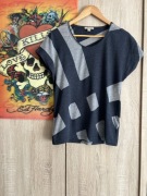 Koszulka Burberry Brit