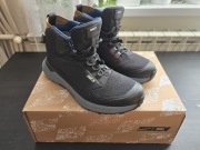 Buty motocyklowe SIDI Nucleus GTX