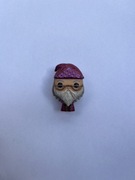Albus Dumbledore funko pop Harry potter