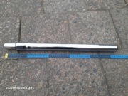 Rura teleskopowa do odkurzacza 53-88 cm