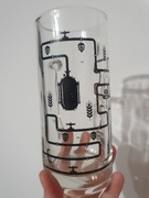 Kufel do piwa browar Amber 0,5 L