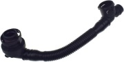 Rura przewód odmy do Opel Astra J Corsa E A16LET A16XER 55569363 55567962