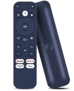 Pilot do projektora ULTIMEA / Poseidon / WANBO / ETOE