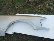 Błotnik lewy Mercedes W 126