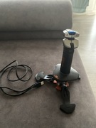 Saitek ST90 Stick – joystick USB (sprawny)