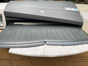 PLOTER HP DesignJet 111