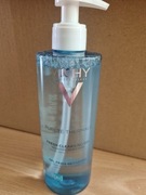 Vichy Purete Thermale żel do mycia twarzy