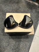 Harley Davidson Street Glide lusterka oryginalne 