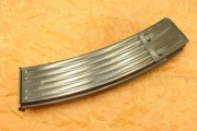 MP44 STG44 MP43 STG43 MKb42 MP45 7,92x33 mm - MAGAZYNEK