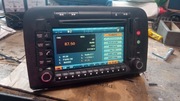 Radio Fiat Croma 2      735398761
