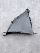 KANAŁ PRAWY WLOT BŁOTNIKA BMW 5 G30 G31 OE 7349592 ORYGINAŁ